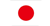 ja_JP