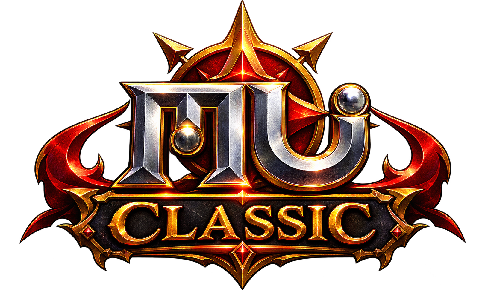 Mu Classic